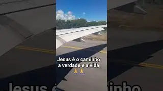 YouTube Josoel Soares se inscreva no canal vem me segue ❤️