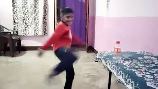 Karata Practice by Tillu #shorts #karate #viral #ytpower 
