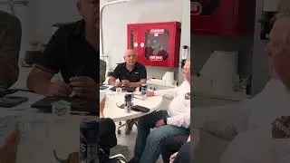 Motorcycle rental Turkey Finlandiya 🇫🇮 and T&uuml;rkiye 🇹🇷 tour 2025