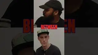 Rosin vs Flower: Podcast's Cannabis Convo for Newbies #shorts