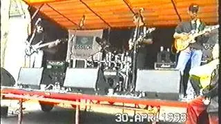 Aletife-Memrox- in the pocket 98