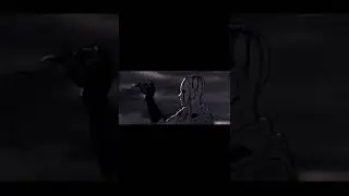 opm #capcut #music #anime