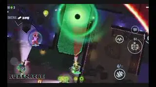 Secret slayer🤣