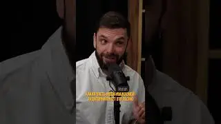 Noize MC до того, как стал известен