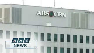 Palace finds Duterte's inclusion in list of 'press freedom predators' bereft of merit | ANC