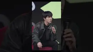 BIGFAN EP4. BE&rsquo;O (비오) with TOIL (토일) || TOIL Cut