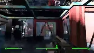 Fallout 4