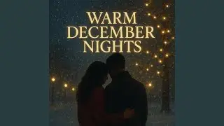 Holiday Slow Dance