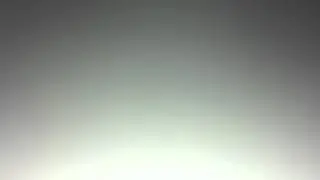 A song for someone