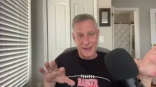 Tim Piccirillo Introduces His Ebook, 
