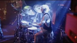 ASEITAS - Live at NovaVoid Metalfest 2025 [FULL SET]