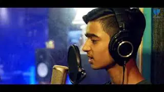 Angel's Music Academy| Admission open 2018-2019