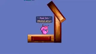 archi gamegay