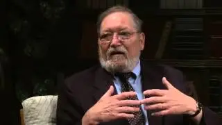 Dialogues: An Academic Conversation with Judith Gay, Ph.D.