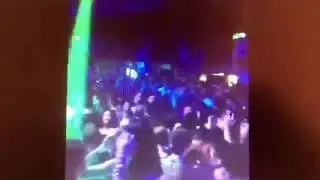 Akanthus SUMMER club athens 2018 &Tau;&Eta;&Lambda; 2103001256