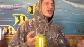 yourboi.
