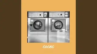Cold Water (feat. Carnage The Executioner & Moltensky)
