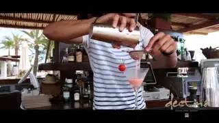 Destino Pacha Ibiza Resort
