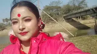 Shooting time//long video//Assamese dance video// priyanka d official//Morigaon//charaibahi//vlog/❤️