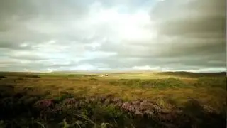WHISKY-THE ISLAY EDITION - teaser