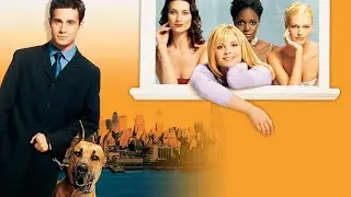Head over Heels Full Movie Knowledge And Information | Monica Potter | Freddie Prinze Jr.
