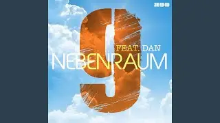 9 (Sonnenbad Radio Edit)