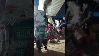 Dr mahlasela Baloyi mongoma