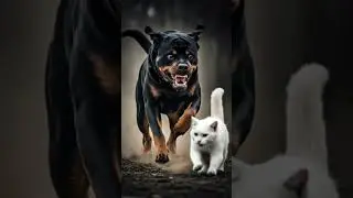 #DreamScreenAI.Please subscribe to my channel. #dog #dogs #youtubeshorts #dreamscreenai #surf #cute
