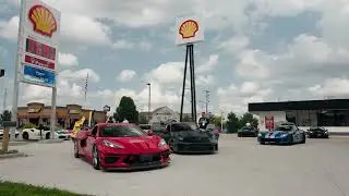 ACE SPADE RALLY 2024 - DAY 2