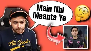 Saggy H@cking Was Not Known By Others?🤔 | SouLAman