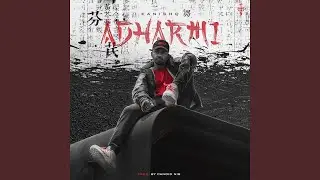 Adharmi