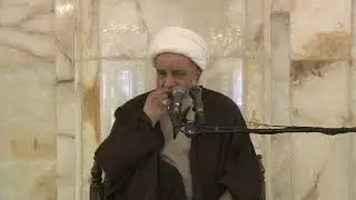 الانضباط المعاملي بآليات الانشاء عند العقلاء في المعاملات والايقاعات - الأثنين ٢٩  رجب   ١٤٤٧ ه‍