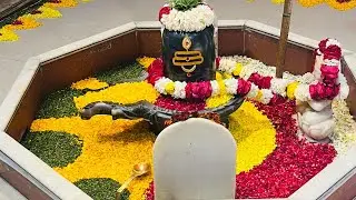 🕉🔱जय महाकाल🕉नित्य भगवान के दर्शन के लिए इस चैनल से जुडे 🇮🇳चैनल को सब्सक्राइब करे🙏🔱
