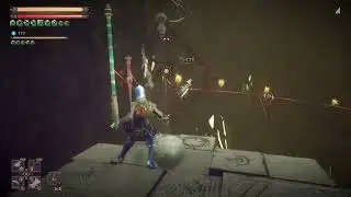 Yes, This Is BABYLON'S FALL