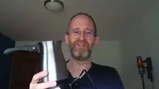 Arabic, Greek, & Turkish Electric Coffee Maker review