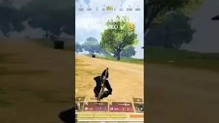 CALL OF DUTY MOBILE GAMEPLAY ITA:SNIPER CHALLENGE BR #codmobile  #codm #callofdutymobile