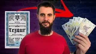 Retrage-ți banii &icirc;n contul bancar 100% online prin OPME[tutorial pas cu pas] #tezaur #OPME