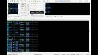 Library of Ruina - The Red Mist [8-bit/2A03 FamiTracker Remix]