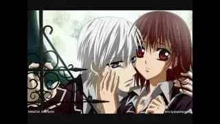Nightcore - Still Doll