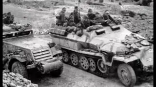 USA M3 halftrack WW2 Imagenes HD - USA M3 half track WW2 HD Images