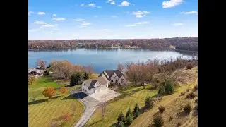 Homes for sale - 6807 3rd Street SE, Buffalo, MN 55313
