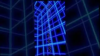 ear training tutorials. relative pitch. vocal Harmony, sound samples. #shorts #viral #youtubeshorts