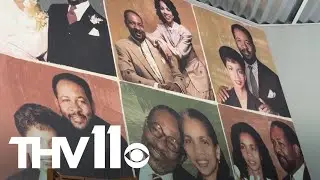 Georgia couple celebrates 48 years of breaking barriers