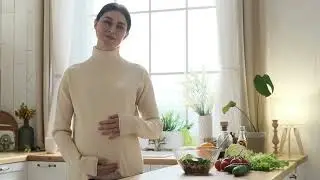 Unlock Ancient Secrets: Fennel & Caraway for Digestion!