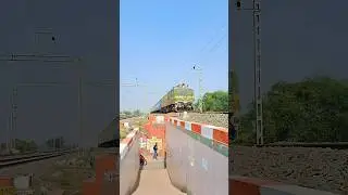NMG Freight Train #shorts