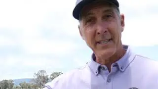 Callaway Epic Flash Hybrid Preview