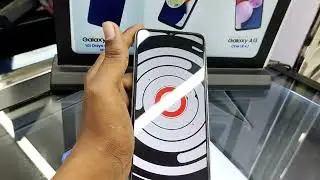 Symphony Z42 Pro Hard Reset Password Pin Lock Remove