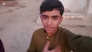 Hamara yaha quaidabad Karachi Umar marvi goth  near Rangers gate ma 3 mahino sa platting start  ha👌👌