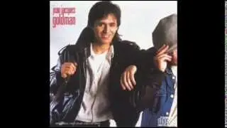 Jean Jacques Goldman Il suffira d'un signe (Cover) inedit 2016