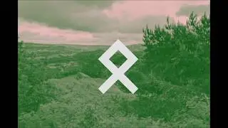 Big Rocks and Rune Sticks!